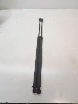 Second-hand car spare part Tailgate Gas Strut for BMW 3 COMPACT (E36) 318 tds OEM IAM references 51248171158  