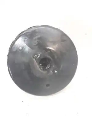 Pezzo di ricambio per auto di seconda mano Servo Freio per BMW 3 COMPACT (E36) 318 tds Riferimenti OEM IAM 03776231034  