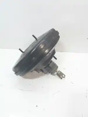 Second-hand car spare part brake servo for bmw 3 compact (e36) 318 tds oem iam references 03776231034  