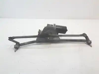 Second-hand car spare part Front Windshield Wiper Motor for BMW 3 COMPACT (E36) 318 tds OEM IAM references 0390241349  