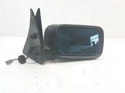 Second-hand car spare part RIGHT REARVIEW MIRROR for BMW 3 COMPACT (E36)  OEM IAM references 81444720  