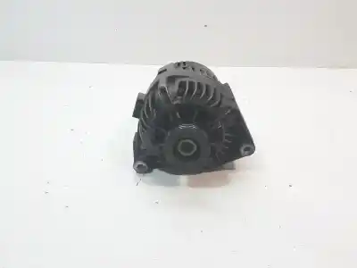 Second-hand car spare part Alternator for BMW 3 COMPACT (E36) 318 tds OEM IAM references 1247288  