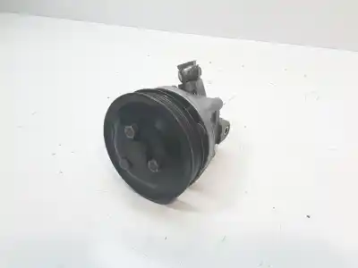 Pezzo di ricambio per auto di seconda mano Pompa Del Servosterzo per BMW 3 COMPACT (E36) 318 tds Riferimenti OEM IAM 1141627  