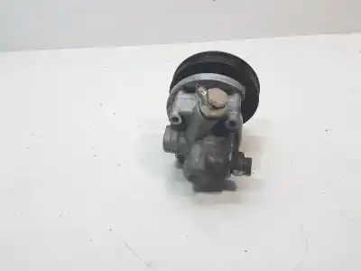 Peça sobressalente para automóvel em segunda mão bomba de direção hidráulica por bmw 3 compact (e36) 318 tds referências oem iam 1141627  