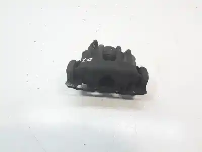 Gebrauchtes Autoersatzteil BREMSZANGE VORN LINKS zum BMW 3 COMPACT (E36)  OEM-IAM-Referenzen 34116758113  