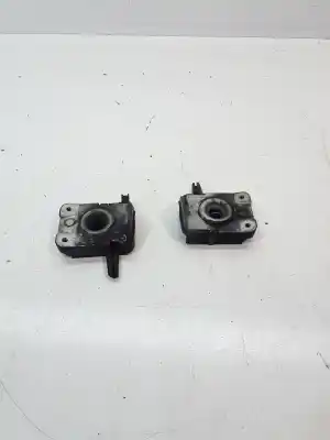 Second-hand car spare part Bonnet Lock for BMW 3 COMPACT (E36) 318 tds OEM IAM references 51238203859  