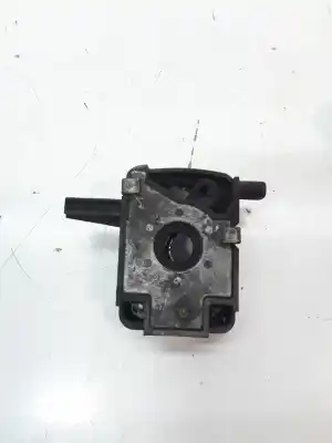 Second-hand car spare part bonnet lock for bmw 3 compact (e36) 318 tds oem iam references 51238203859  