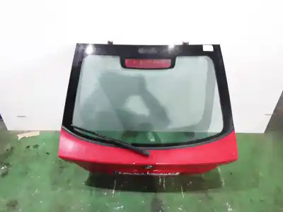 Second-hand car spare part tailgate for bmw 3 compact (e36) 318 tds oem iam references 41628239223  