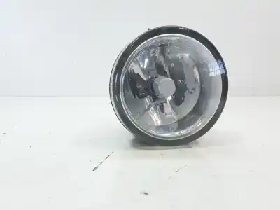 Автозапчастина б/у правий протитуман для CITROEN C3 I (FC_, FN_) 1.4 HDi Посилання на OEM IAM 9648947780  