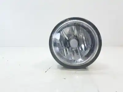 İkinci el araba yedek parçası Sol Sis Lambasi için CITROEN C3 I (FC_, FN_) 1.4 HDi OEM IAM referansları 9648947780  