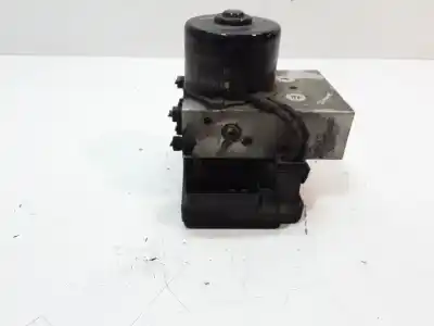 Second-hand car spare part ABS for VOLKSWAGEN GOLF IV (1J1)  OEM IAM references 1J0907379A  