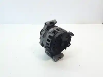 Second-hand car spare part alternator for ford ranger (tke) doble cabina 4x4 xlt limited oem iam references db3910300ab  