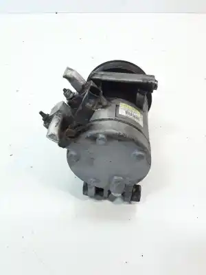 Автозапчасти б/у компрессор кондиционера воздуха за ford ranger (tke) doble cabina 4x4 xlt limited ссылки oem iam ab3919d629bb  