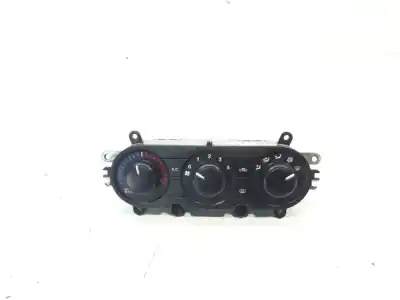 Second-hand car spare part  for FORD RANGER (TKE)  OEM IAM references AB3919A522BE  