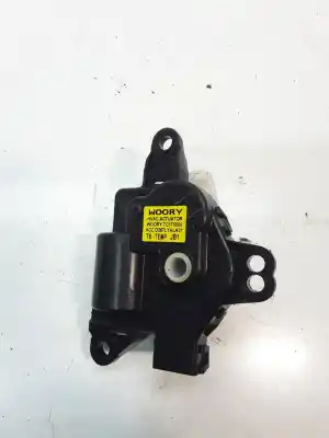 Автозапчастина б/у двигатель відкривання люків кондиціонація для FORD RANGER (TKE) Doble Cabina 4x4 XLT Limited Посилання на OEM IAM TC1T6000  