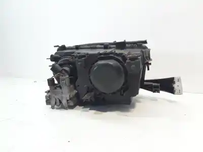 Peça sobressalente para automóvel em segunda mão farol / farolim direito por bmw 3 (e46) 320 d referências oem iam 301177272  
