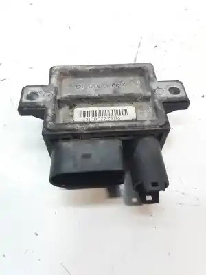 Second-hand car spare part GLOW PLUG for BMW 3 (E46)  OEM IAM references 778682106  