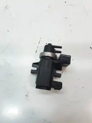 Second-hand car spare part ADDITIONAL AIR VALVE for BMW 3 (E46)  OEM IAM references 2247906  