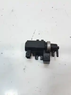 Second-hand car spare part additional air valve for bmw 3 (e46) 320 d oem iam references 2247906  