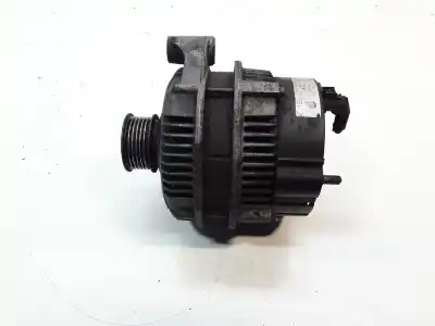 Pezzo di ricambio per auto di seconda mano ALTERNATORE per BMW 3 (E46)  Riferimenti OEM IAM 7788222A  