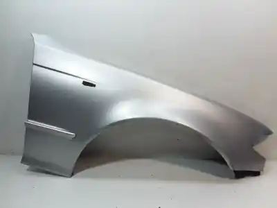 Second-hand car spare part FRONT RIGHT FIN for BMW 3 (E46)  OEM IAM references   