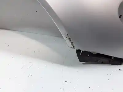 Second-hand car spare part front right fin for bmw 3 (e46) 320 d oem iam references   