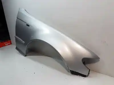 Second-hand car spare part front right fin for bmw 3 (e46) 320 d oem iam references   