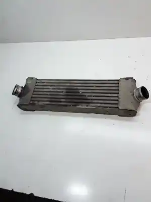 Pezzo di ricambio per auto di seconda mano intercooler per ford transit autobús (fd_ _, fb_ _, fs_ _, fz_ _, fc_ _) 2.4 tde riferimenti oem iam 6c119l440ac  