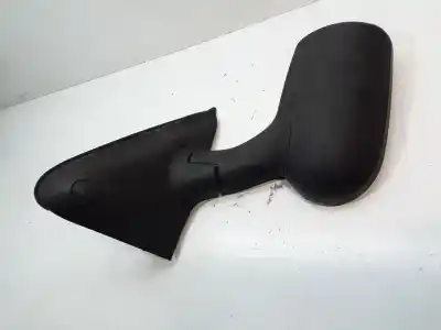 Pezzo di ricambio per auto di seconda mano specchio sinistro per ford transit autobús (fd_ _, fb_ _, fs_ _, fz_ _, fc_ _) 2.4 tde riferimenti oem iam 202211  