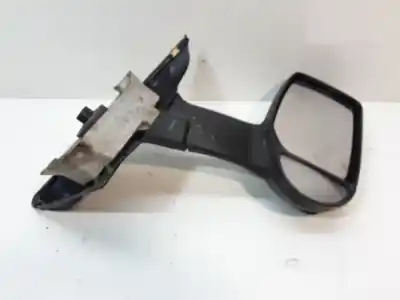 Pezzo di ricambio per auto di seconda mano Retrovisore Destro per FORD TRANSIT AUTOBÚS (FD_ _, FB_ _, FS_ _, FZ_ _, FC_ _) 2.4 TDE Riferimenti OEM IAM 202212  