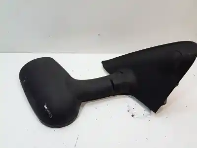 Pezzo di ricambio per auto di seconda mano retrovisore destro per ford transit autobús (fd_ _, fb_ _, fs_ _, fz_ _, fc_ _) 2.4 tde riferimenti oem iam 202212  