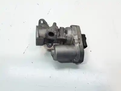 Second-hand car spare part Egr Valve for FORD TRANSIT AUTOBÚS (FD_ _, FB_ _, FS_ _, FZ_ _, FC_ _) 2.4 TDE OEM IAM references   