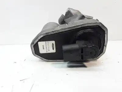 Second-hand car spare part egr valve for ford transit autobús (fd_ _, fb_ _, fs_ _, fz_ _, fc_ _) 2.4 tde oem iam references   