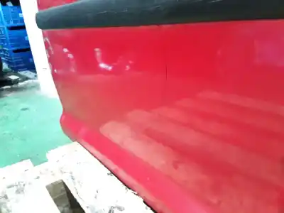 Автозапчастина б/у передні праві двері для volkswagen caddy ka/kb (2k) * посилання на oem iam 2k0831056b  
