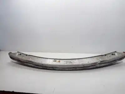 Gebrauchtes Autoersatzteil VERSTÄRKUNG VORDERER STOSSFÄNGER zum BMW 3 (E46)  OEM-IAM-Referenzen 51118195287  