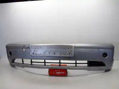 Gebrauchtes Autoersatzteil Vordere Stossstange zum BMW 3 (E46) 320 d OEM-IAM-Referenzen   