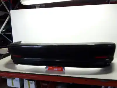 Second-hand car spare part REAR BUMPER for BMW 3 (E46)  OEM IAM references   