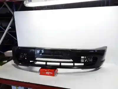 Second-hand car spare part FRONT BUMPER for BMW 3 (E46)  OEM IAM references   