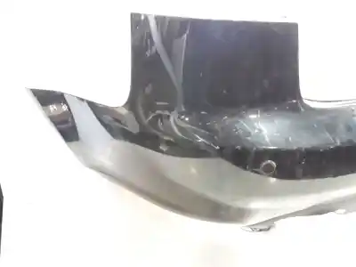 Pezzo di ricambio per auto di seconda mano paraurti posteriore per audi a4 b7 avant (8ed) 2.0 tfsi riferimenti oem iam 8e9807511j  