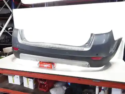 İkinci el araba yedek parçası  için CHEVROLET CAPTIVA  OEM IAM referansları   