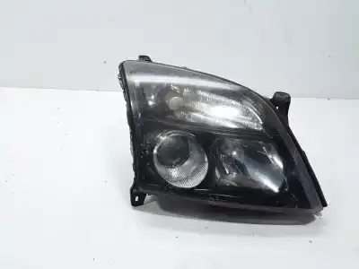 Peça sobressalente para automóvel em segunda mão FAROL / FAROLIM DIREITO por OPEL VECTRA C GTS (Z02)  Referências OEM IAM 15588800  
