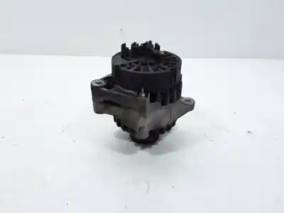 Gebrauchtes Autoersatzteil Lichtmaschine zum OPEL VECTRA C GTS (Z02)  OEM-IAM-Referenzen 93169028  