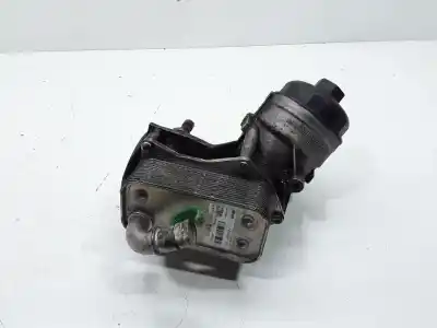 Second-hand car spare part Engine Oil Cooler for OPEL ASTRA H (A04) 1.7 CDTI (L48) OEM IAM references H2745003  