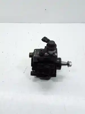 Pièce détachée automobile d'occasion POMPE À INJECTION pour HYUNDAI IX35 (LM, EL, ELH)  Références OEM IAM 0445010206  