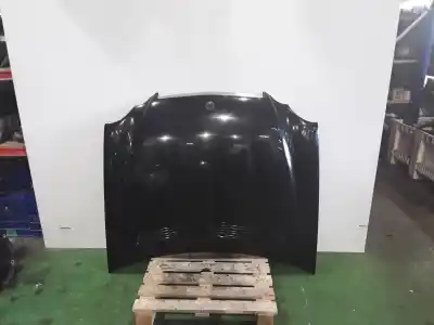 Piesă de schimb auto la mâna a doua CAPOTÃ pentru MERCEDES-BENZ CLASE C (W203) SPORTCOUPE  Referințe OEM IAM A2038800257  