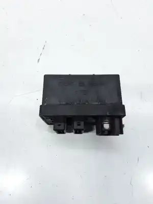 Second-hand car spare part GLOW PLUG for FIAT I DOBLO (223) CARGO (2001->)  OEM IAM references 51299012C  