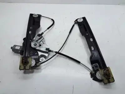 Автозапчастина б/у  для OPEL ASTRA J LIM.  Посилання на OEM IAM 13350759  