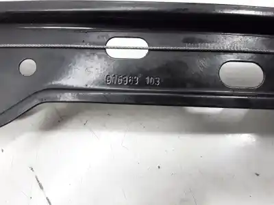 Автозапчастина б/у регулятор переднього правого скла для opel astra j lim. 1.7 16v cdti посилання на oem iam 13350759  