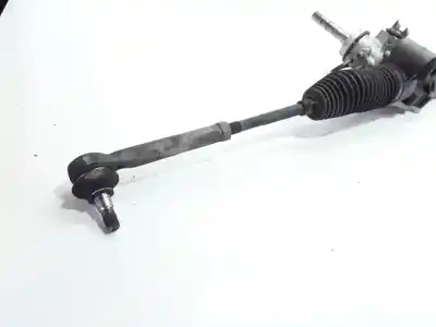 Автозапчасти б/у рулевая рейка за opel astra h (a04) 1.3 cdti (l48) ссылки oem iam 13292550  