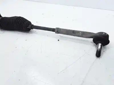 Автозапчасти б/у рулевая рейка за opel astra h (a04) 1.3 cdti (l48) ссылки oem iam 13292550  